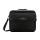 Torba do laptopów Torba na laptopa Targus Notepac CN01 15,6"